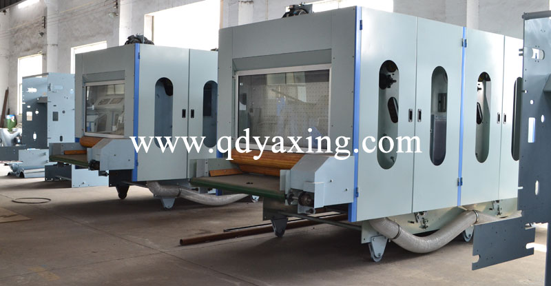 混料機(jī) 混料機(jī)