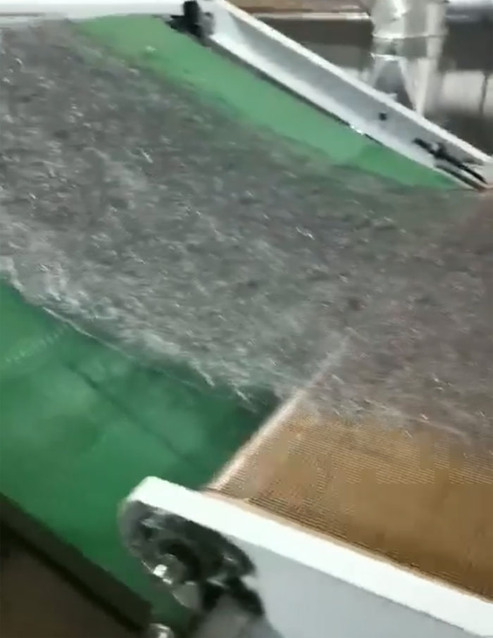 碳纖維設(shè)備 碳纖維設(shè)備